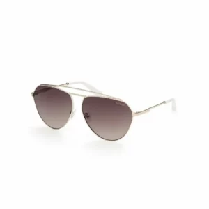 Lunettes de soleil unisexe guess gu7783 32f o 63 mm _7339. DIAYTAR SENEGAL - Là où le Shopping devient une Fête des Sens. Plongez dans notre univers et choisissez des produits qui éveillent votre goût pour l'esthétique et l'authenticité.