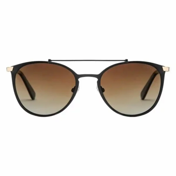 Lunettes de soleil unisexes lunettes de soleil samoa paltons 51 mm _1561. DIAYTAR SENEGAL - L'Art de Trouver ce que Vous Aimez. Plongez dans notre assortiment varié et choisissez parmi des produits qui reflètent votre style et répondent à vos besoins.