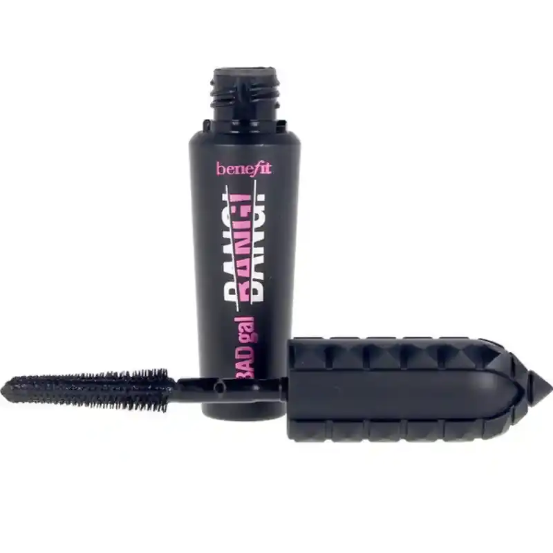 Mascara benefit bad gal 4 g_2260. DIAYTAR SENEGAL - L'Art de Vivre l'Élégance Accessible. Parcourez notre gamme variée et choisissez des produits qui ajoutent une touche de sophistication à votre style.