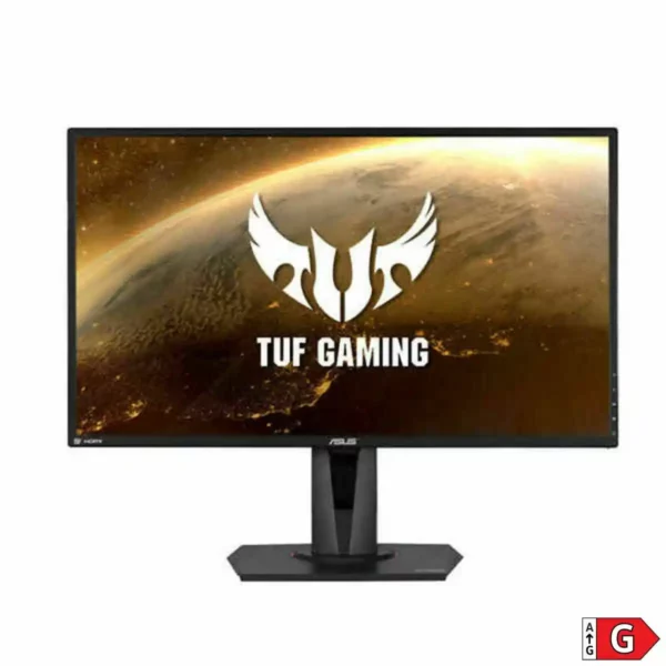 Moniteur Asus VG27BQ 27". SUPERDISCOUNT FRANCE