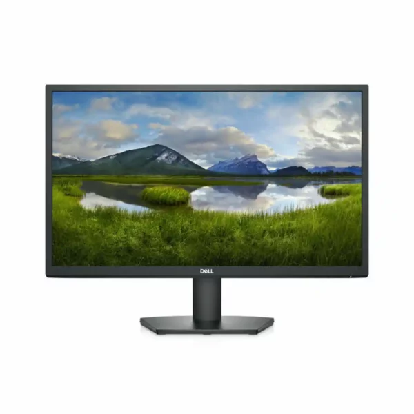 Moniteur Dell SE2422H IPS FHD 23,8". SUPERDISCOUNT FRANCE