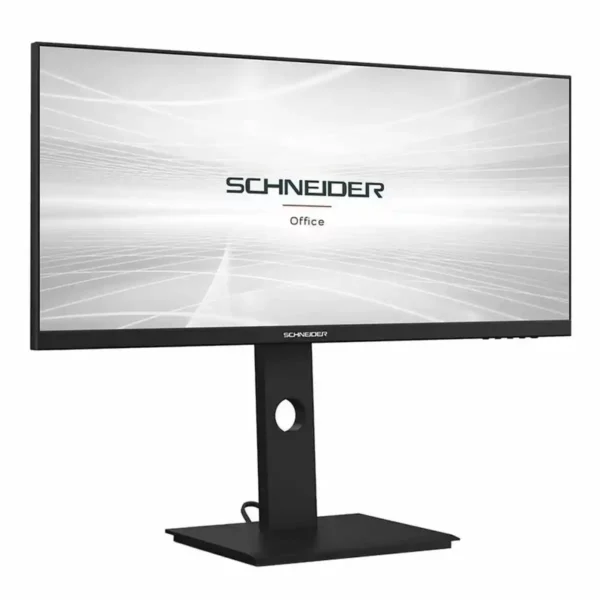 Moniteur Schneider SC29-M1F 29" 75 Hz IPS LED WFHD IPS LED. SUPERDISCOUNT FRANCE