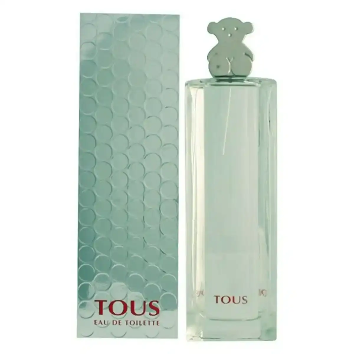 Parfum femme tous edt tous 90 ml _5156. DIAYTAR SENEGAL - Votre Passage vers l'Élégance Accessible. Parcourez notre boutique en ligne pour trouver des produits qui vous permettent d'allier style et économies.