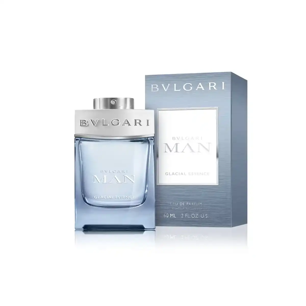 Parfum homme bvlgari bvlgari man glacial essence edp 60 ml _7151. DIAYTAR SENEGAL - L'Art du Shopping Éclairé. Parcourez notre catalogue et choisissez parmi des produits de qualité qui satisferont vos besoins et votre style.