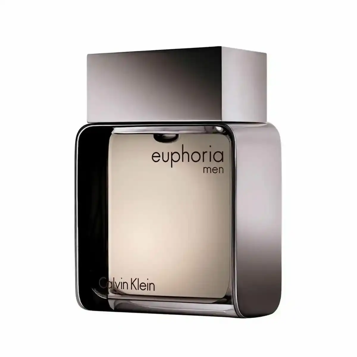 Parfum homme calvin klein edt euphoria for men 30 ml _4923. Bienvenue chez DIAYTAR SENEGAL - Votre Destination Shopping Complète! Découvrez une boutique en ligne généraliste au Sénégal offrant une vaste gamme de produits, allant des vêtements aux gadgets électroniques, en passant par l'artisanat local.