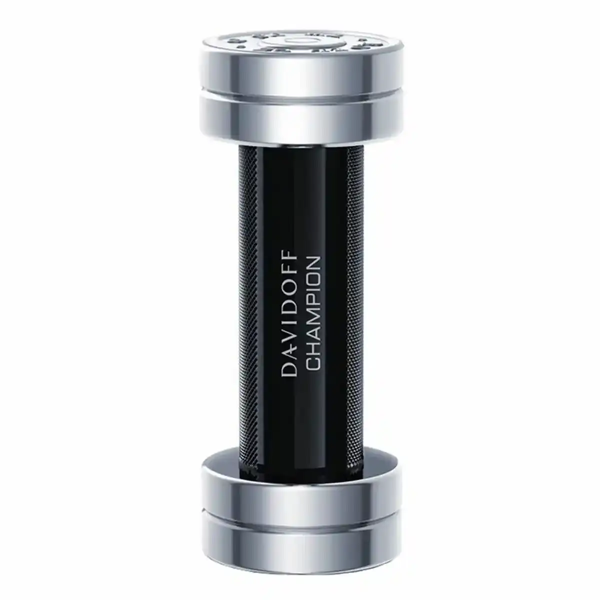 Parfum homme champion davidoff 46062103000 edt 50 ml_3997. DIAYTAR SENEGAL - Votre Plateforme Shopping, Votre Choix Éclairé. Explorez nos offres et choisissez des articles de qualité qui reflètent votre style et vos valeurs.