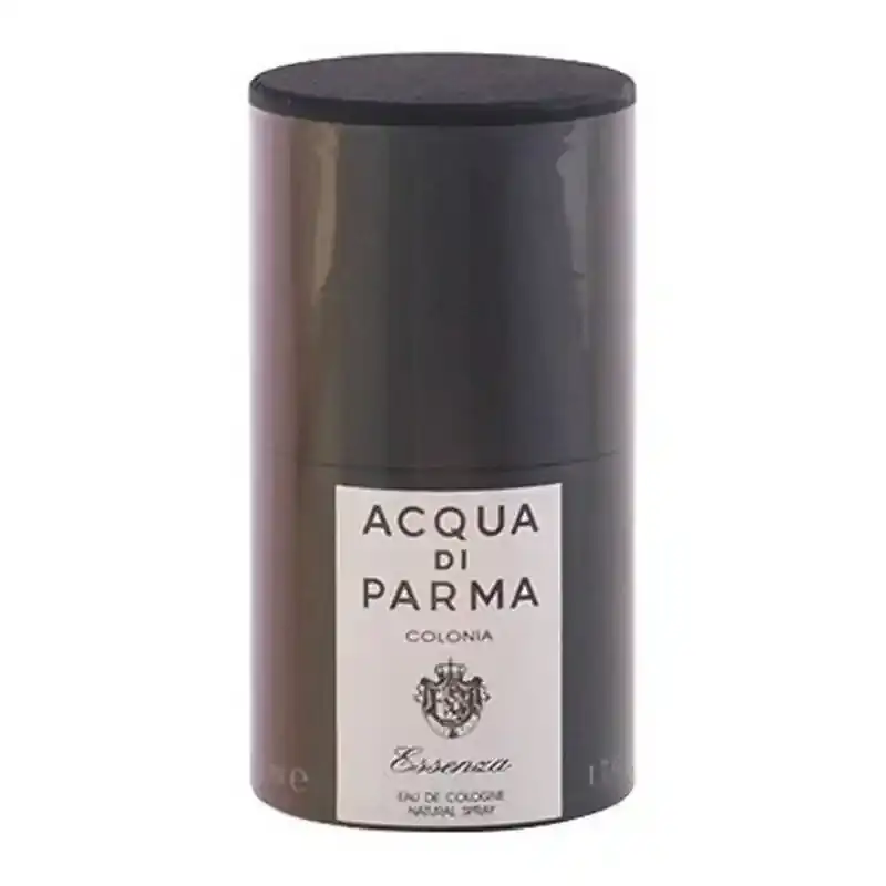 Parfum unisexe essenza acqua di parma edc_3036. DIAYTAR SENEGAL - Où Choisir est un Acte de Création. Naviguez à travers notre plateforme et choisissez des produits qui complètent votre histoire personnelle.