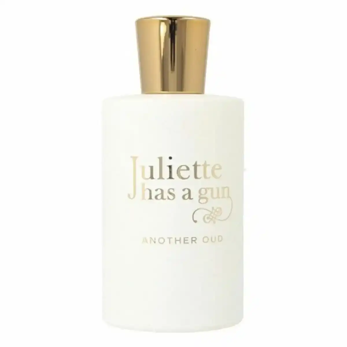 Parfum unisexe juliette has a gun edp another oud 100 ml _3518. DIAYTAR SENEGAL - Là où Chaque Produit a son Histoire. Découvrez notre gamme de produits, chacun portant en lui le récit de l'artisanat et de la passion, pour vous offrir une expérience de shopping authentique.