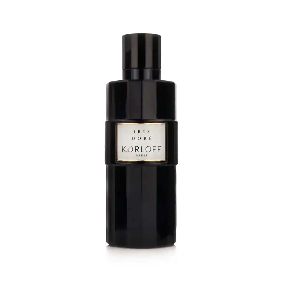 Parfum unisexe korloff edp iris dore 100 ml _3955. DIAYTAR SENEGAL - Votre Destination Shopping Inspirante. Explorez notre catalogue pour trouver des articles qui stimulent votre créativité et votre style de vie.
