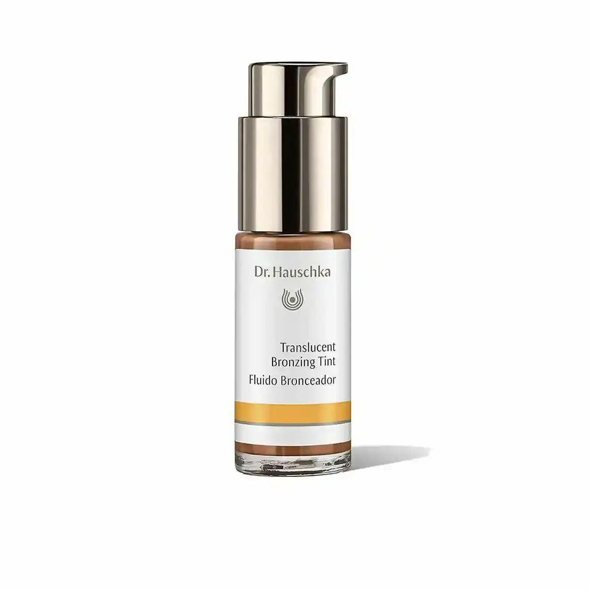 Poudre bronzante dr hauschka translucent brozing tint 18 ml _9303. Bienvenue sur DIAYTAR SENEGAL - Où le Shopping est une Affaire Personnelle. Découvrez notre sélection et choisissez des produits qui reflètent votre unicité et votre individualité.