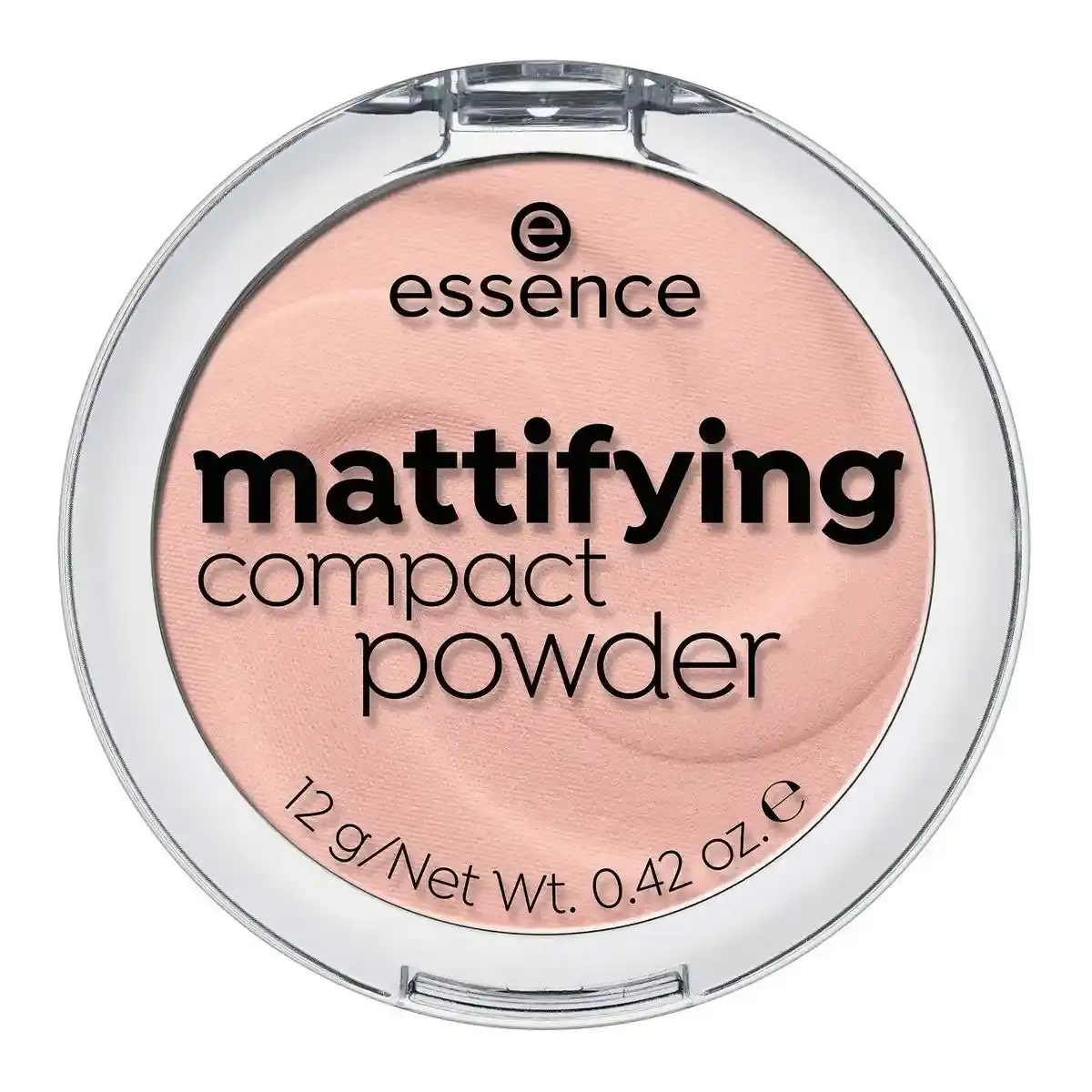 Poudres bronzantes compactes essence 10 beige clair 12 g _6531. Bienvenue chez DIAYTAR SENEGAL - Où l'Authenticité Rencontre l'Accessibilité. Explorez notre sélection abordable et découvrez des articles qui incarnent l'essence du Sénégal.
