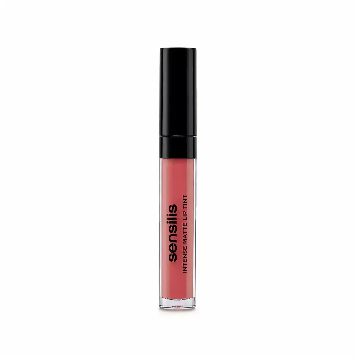 Rouge a levres sensilis intense matte tint 05 lady 4 5 ml _6652. DIAYTAR SENEGAL - Où Choisir Devient une Découverte. Explorez notre boutique en ligne et trouvez des articles qui vous surprennent et vous ravissent à chaque clic.