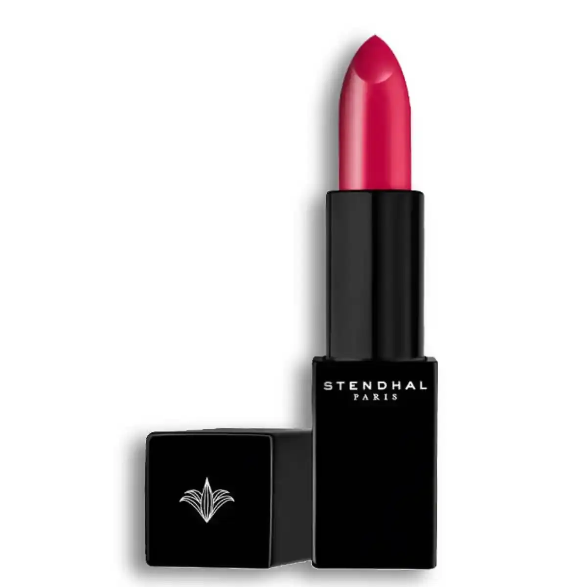Rouge a levres stendhal shine no 201 3 5 g _6809. DIAYTAR SENEGAL - Votre Passage vers le Raffinement. Plongez dans notre univers de produits exquis et choisissez des articles qui ajoutent une touche de sophistication à votre vie.