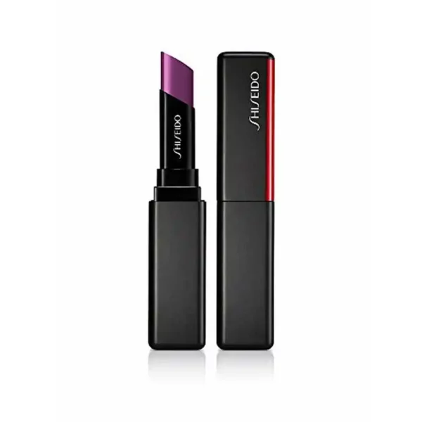 Rouge a levres visionairy gel shiseido 215 future shock 1 6 g _4344. DIAYTAR SENEGAL - Là où Chaque Achat a du Sens. Explorez notre gamme et choisissez des produits qui racontent une histoire, votre histoire.