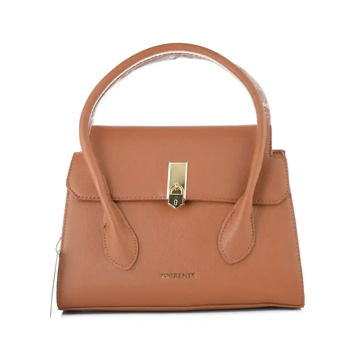Sac a main pour femme torrente tos22 016 marron 24 x 19 x 9 cm _1003. Bienvenue dans l'univers captivant de DIAYTAR SENEGAL - Votre Plateforme de Shopping Tout-en-Un. Parcourez notre boutique en ligne pour découvrir des produits uniques, allant des articles ménagers aux élégants accessoires de mode.