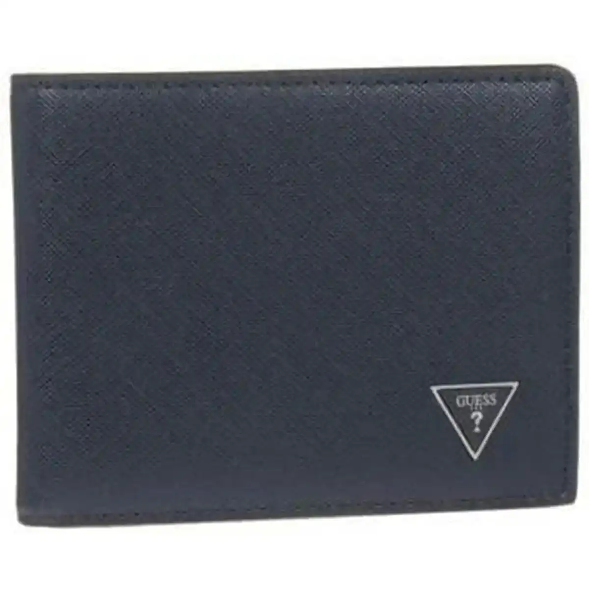 Sac guess certosa billfold wc bleu homme_9391. Bienvenue chez DIAYTAR SENEGAL - Où Chaque Achat Fait une Différence. Découvrez notre gamme de produits qui reflètent l'engagement envers la qualité et le respect de l'environnement.
