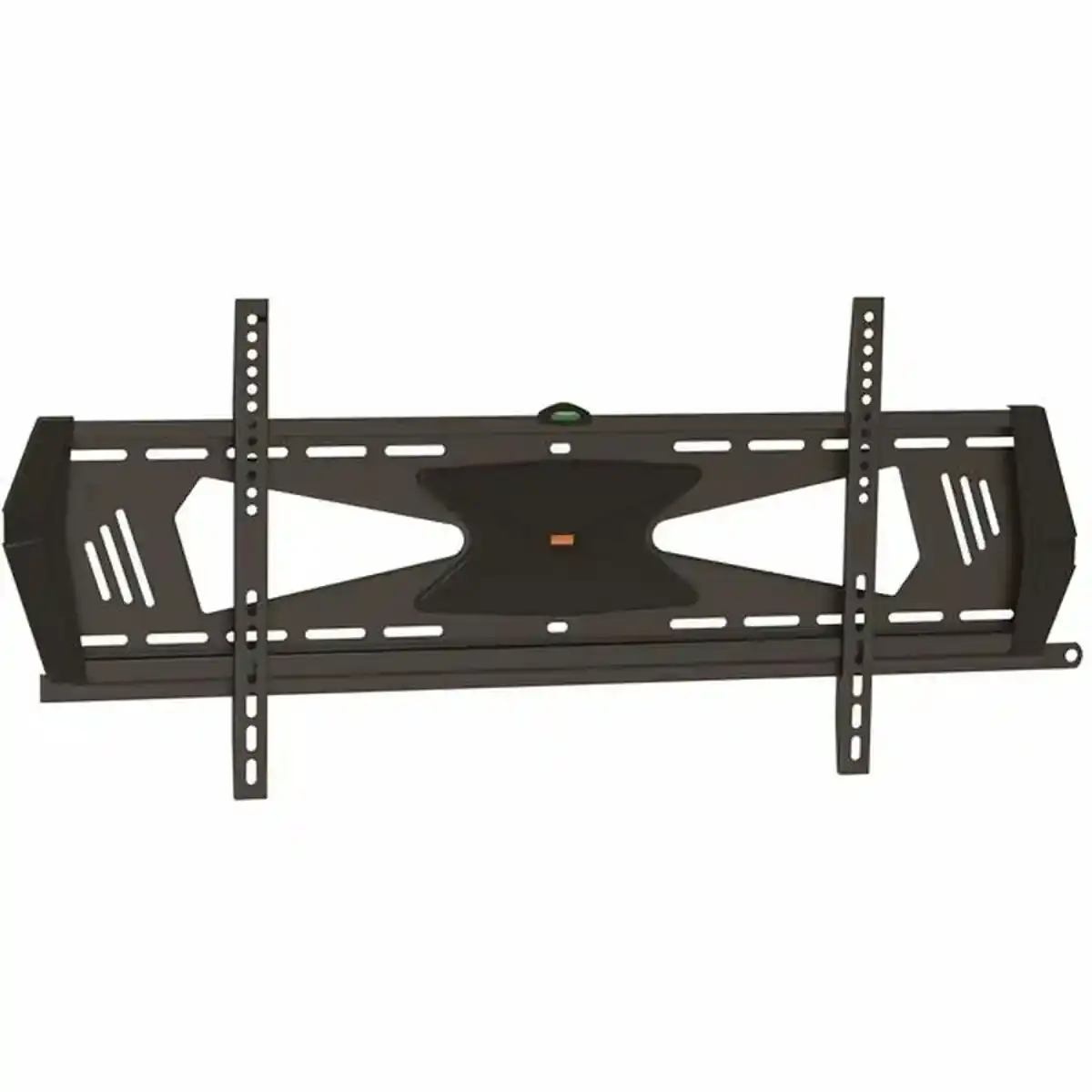 Support TV Startech FPWFXBAT. SUPERDISCOUNT FRANCE