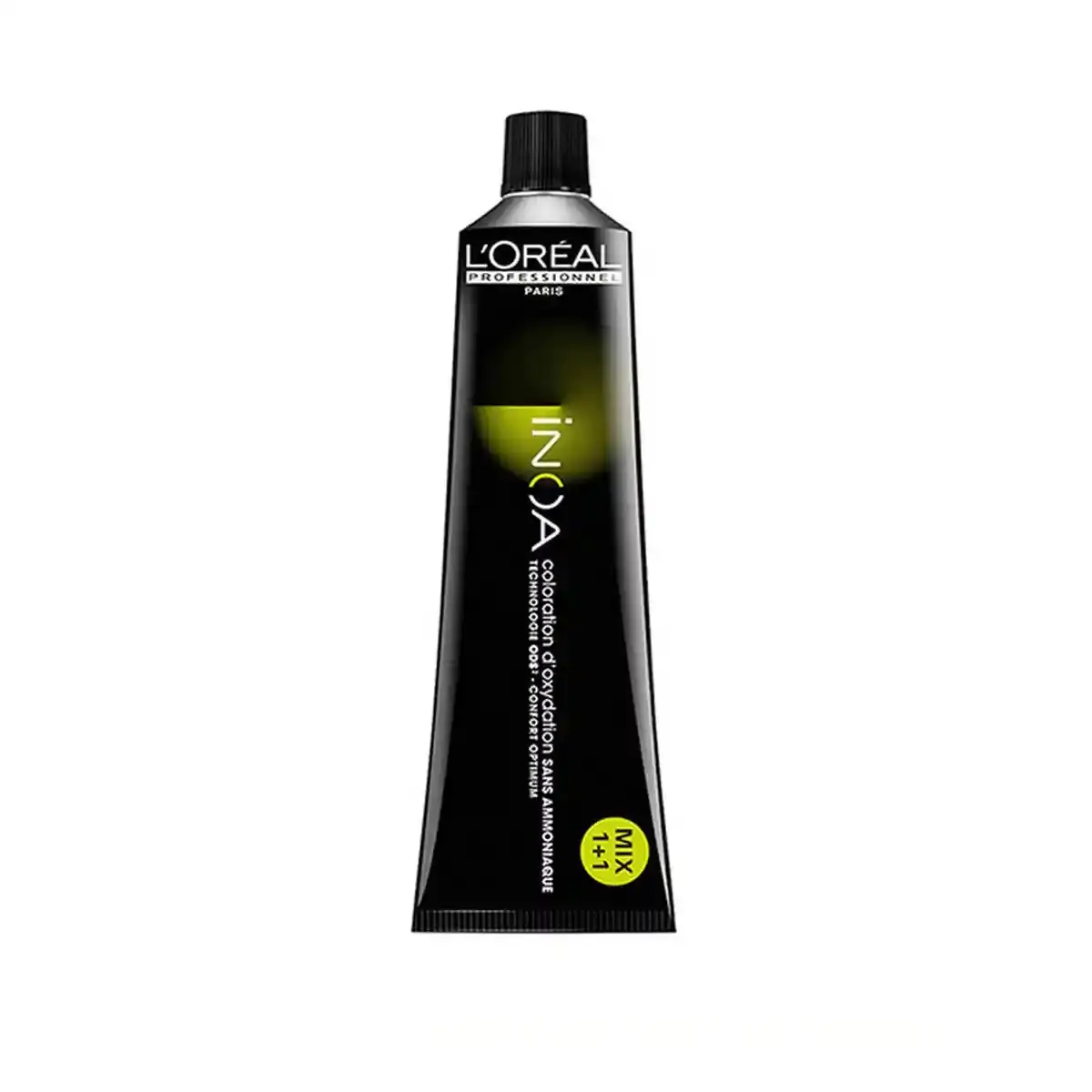 Teinture permanente l oreal professionnel paris inoa no 6 46 60 g _5535. DIAYTAR SENEGAL - Où l'Élégance Rencontré l'Accessibilité. Parcourez notre catalogue et trouvez des produits qui apportent une touche de sophistication à votre vie quotidienne sans compromettre votre budget.