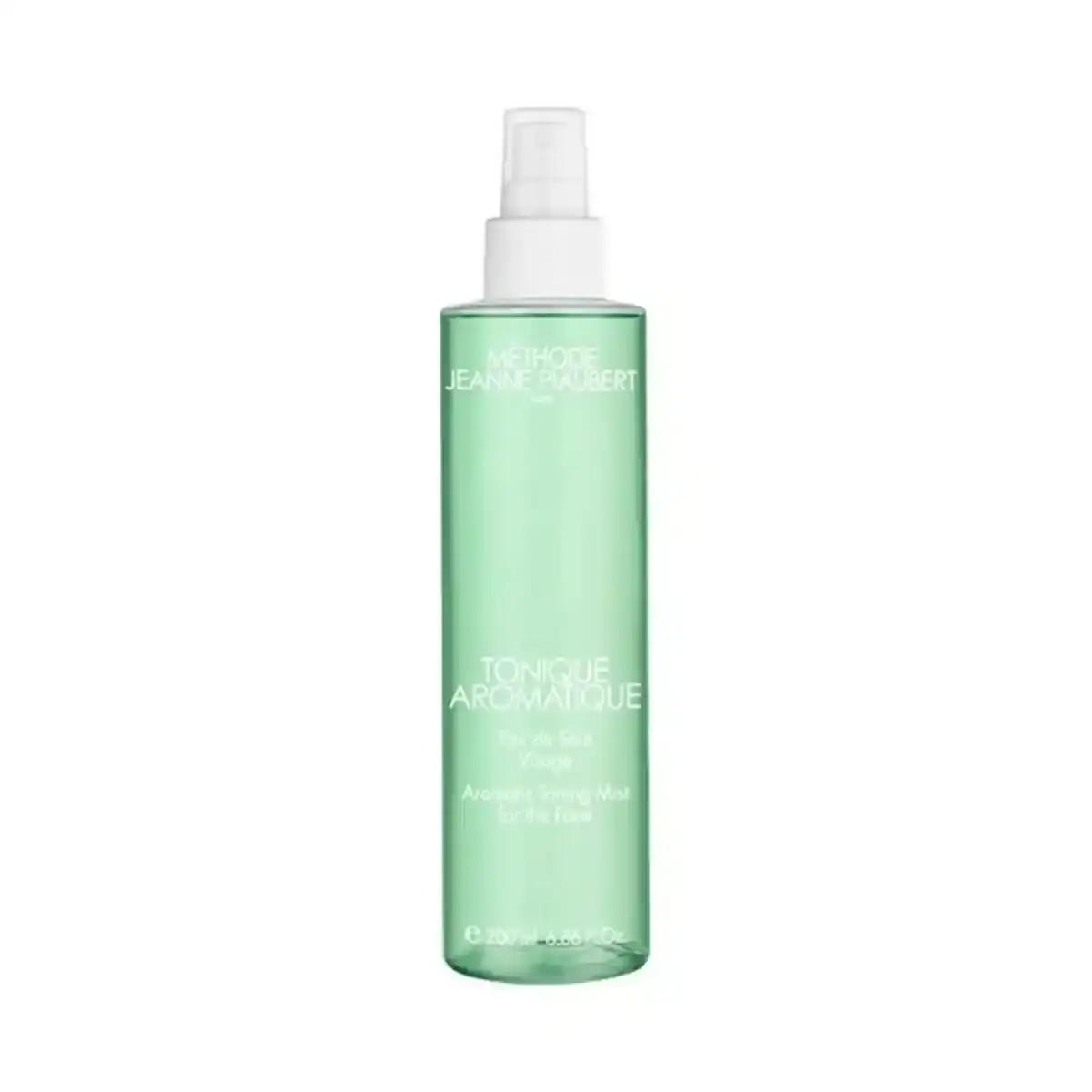 Tonique visage eau de soin aromatique jeanne piaubert 200 ml _5016. Bienvenue chez DIAYTAR SENEGAL - Votre Plateforme Shopping pour Tous. Découvrez un large éventail de produits qui célèbrent la diversité et la beauté du Sénégal.