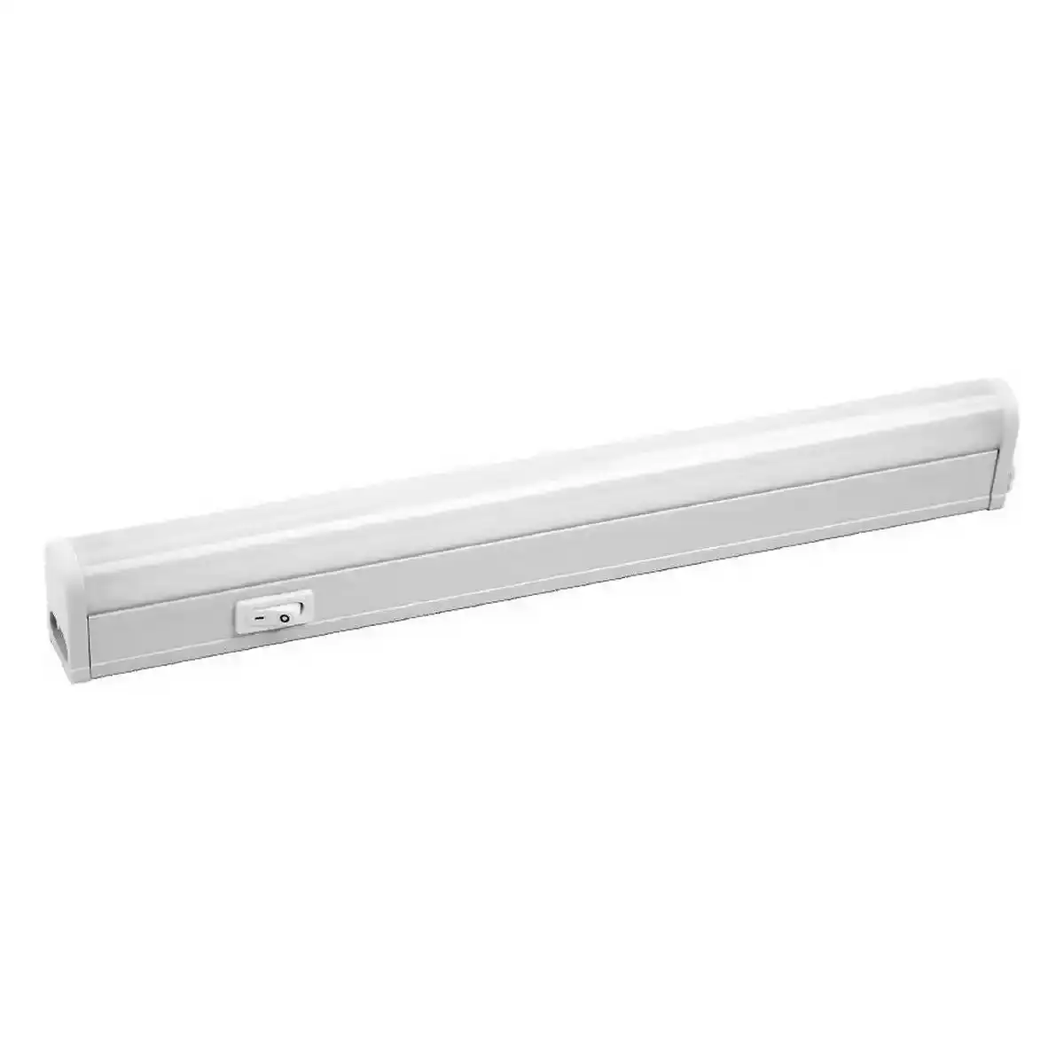 Tube led edm 7 w blanc a 6400 k _7073. Entrez dans l'Univers de DIAYTAR SENEGAL - Votre Destination de Shopping Complète. Découvrez des produits qui reflètent la diversité et la richesse culturelle du Sénégal, le tout à portée de clic.
