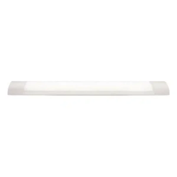 Tube led edm blanc a 20 w 1900 lm 6400 k _9123. DIAYTAR SENEGAL - Là où Chaque Produit a son Histoire. Découvrez notre gamme de produits, chacun portant en lui le récit de l'artisanat et de la passion, pour vous offrir une expérience de shopping authentique.