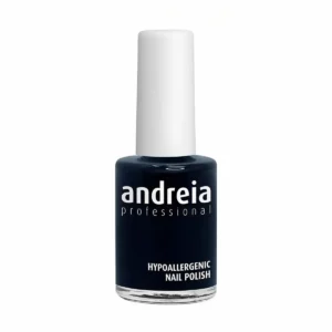 Vernis a ongles andreia professional hypoallergenic no 112 14 ml _5230. DIAYTAR SENEGAL - Là où la Tradition Devient Tendance. Naviguez à travers notre boutique en ligne et choisissez des produits qui allient l'authenticité au contemporain.