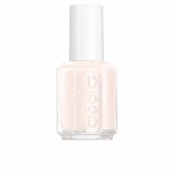 Vernis a ongles essie 819 boatloads of love 13 5 ml _2229. DIAYTAR SENEGAL - Votre Boutique en Ligne, Votre Choix Illimité. Parcourez nos rayons et découvrez des produits qui vous inspirent, de la mode à la maison et bien plus.