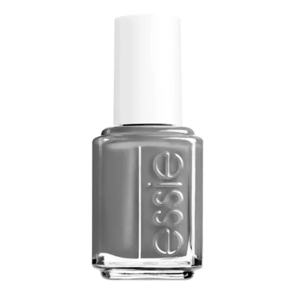 vernis à ongles Essie Essie. SUPERDISCOUNT FRANCE