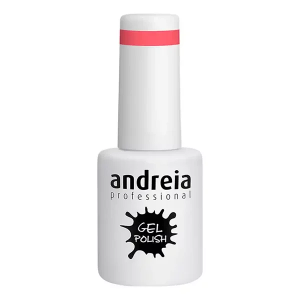 Vernis a ongles gel semi permanent andreia 10 5 ml _8303. DIAYTAR SENEGAL - Où Chaque Détail Fait la Différence. Parcourez notre sélection soignée et choisissez des articles qui rehaussent votre quotidien, du fonctionnel à l'esthétique.