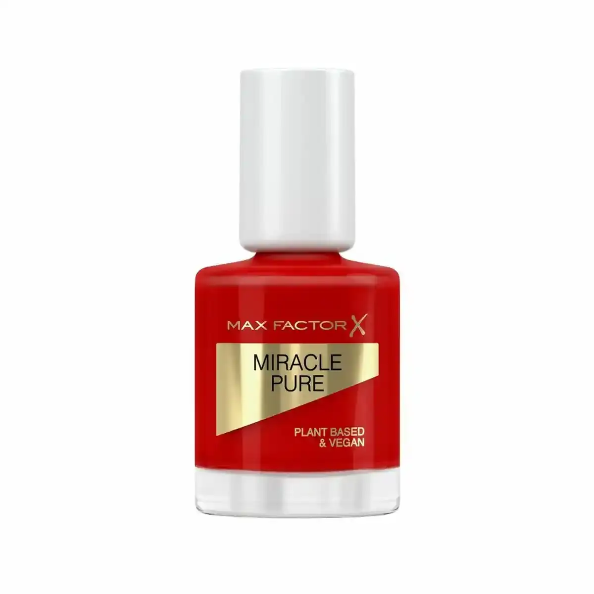 Vernis a ongles max factor miracle pure 305 coquelicot ecarlate 12 ml _1863. DIAYTAR SENEGAL - Là où la Tradition Devient Tendance. Naviguez à travers notre boutique en ligne et choisissez des produits qui allient l'authenticité au contemporain.