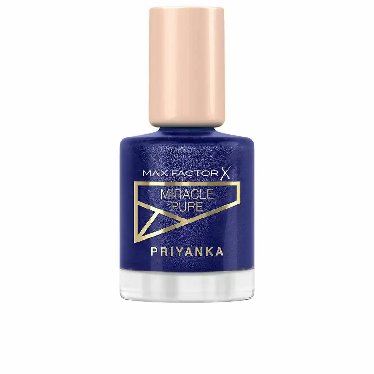 Vernis a ongles max factor miracle pure priyanka no 830 nuit etoilee 12 ml_5666. DIAYTAR SENEGAL - Votre Plateforme Shopping Engagée. Explorez notre catalogue et choisissez des produits qui reflètent notre dévouement envers la qualité et la satisfaction du client.