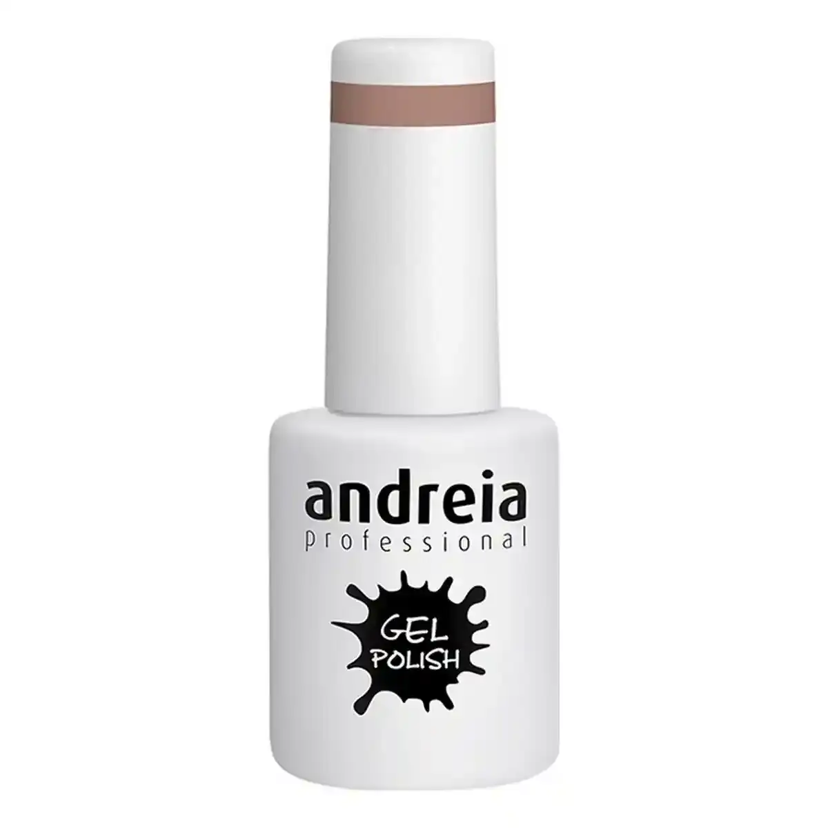 Vernis a ongles semi permanent gel polish andreia 273 10 5 ml _3750. Bienvenue dans l'univers captivant de DIAYTAR SENEGAL - Votre Plateforme de Shopping Tout-en-Un. Parcourez notre boutique en ligne pour découvrir des produits uniques, allant des articles ménagers aux élégants accessoires de mode.