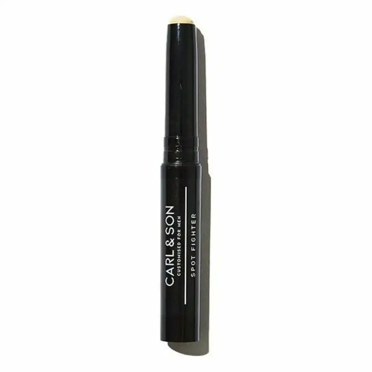 Anti cernes spot fighter carl son 3 medium 2 5 g _8813. DIAYTAR SENEGAL - Où Chaque Produit est une Promesse de Qualité. Explorez notre boutique en ligne et choisissez des produits qui répondent à vos exigences élevées.