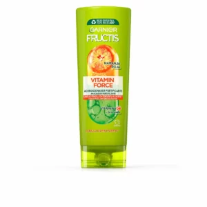 Après-shampooing Garnier Fructis Vitamin Force 300 ml. SUPERDISCOUNT FRANCE