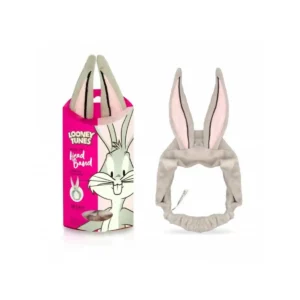Bandeau Mad Beauty Looney Tunes. SUPERDISCOUNT FRANCE