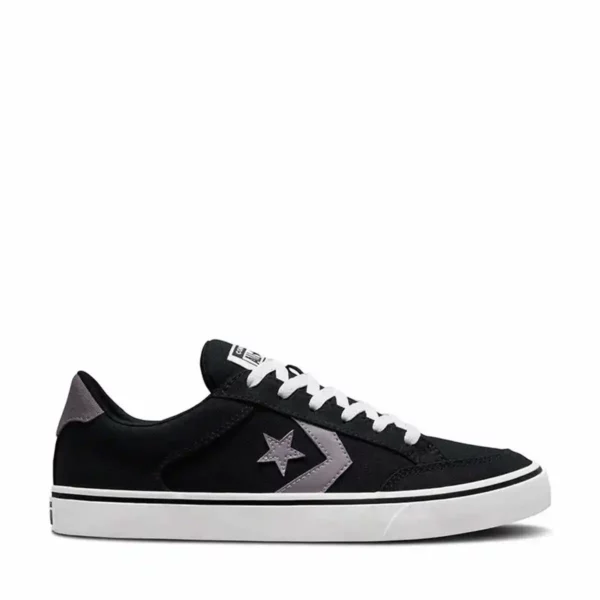 Baskets Casual Homme Converse Tobin Noir. SUPERDISCOUNT FRANCE