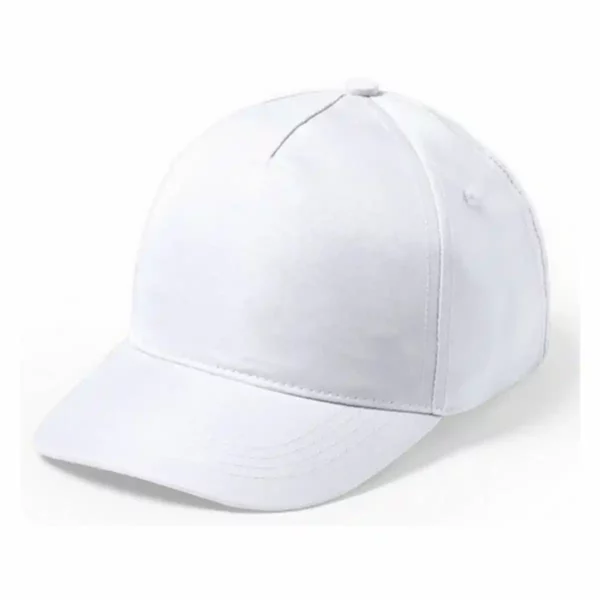 Casquette Enfant 145239 (50 Unités). SUPERDISCOUNT FRANCE