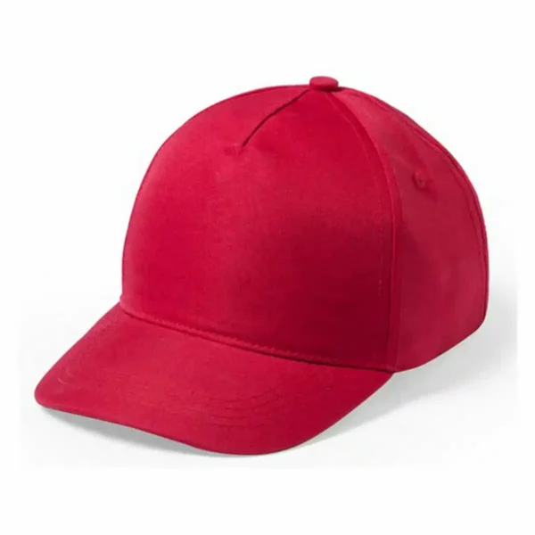 Casquette Enfant 145239 (50 Unités). SUPERDISCOUNT FRANCE