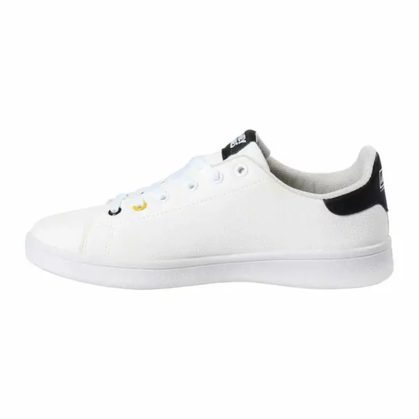 Chaussures de sport pour enfants Looney Tunes Blanc. SUPERDISCOUNT FRANCE