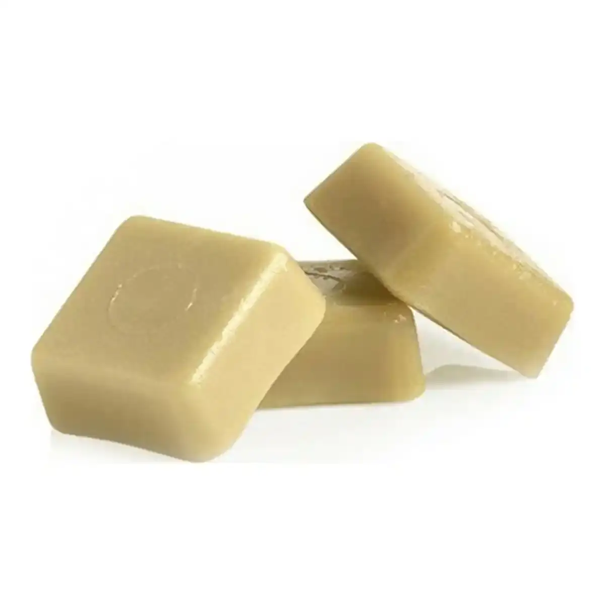 Cire basse fusion starpil cera baja 1 kg _7629. Entrez dans l'Univers de DIAYTAR SENEGAL - Où la Tradition S'unit à la Modernité. Explorez notre sélection pour trouver des produits qui allient héritage et innovation.