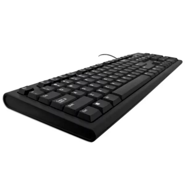 Clavier V7 KU200FR. SUPERDISCOUNT FRANCE