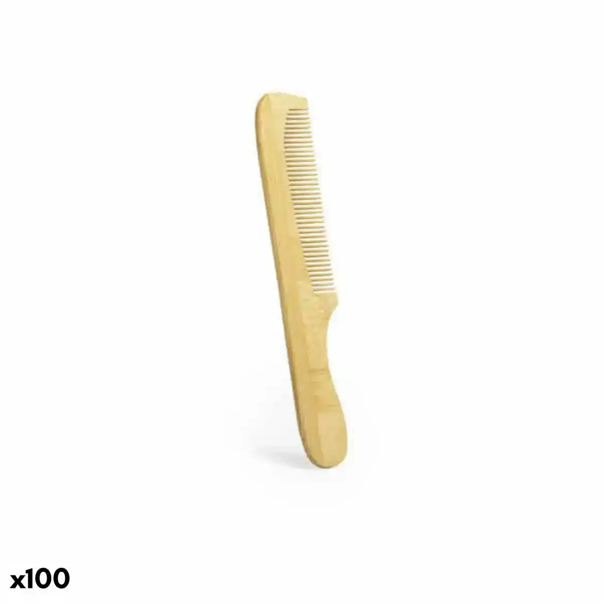Coiffure sam labs 146504 100 unites _3965. DIAYTAR SENEGAL - Votre Destination Shopping Inspirante. Explorez notre catalogue pour trouver des articles qui stimulent votre créativité et votre style de vie.