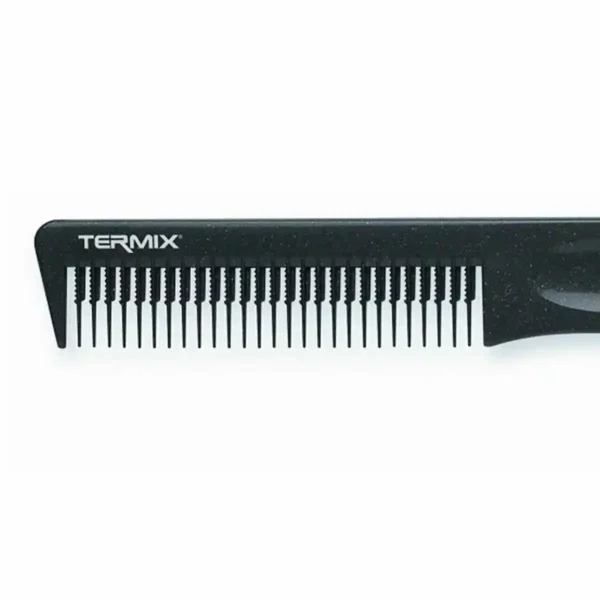 Coiffure termix profesional 876 black titanium_7719. DIAYTAR SENEGAL - Où Chaque Sélection Vous Parle. Parcourez nos catégories et découvrez des produits qui reflètent vos passions et vos besoins, pour un shopping personnel et inspirant.