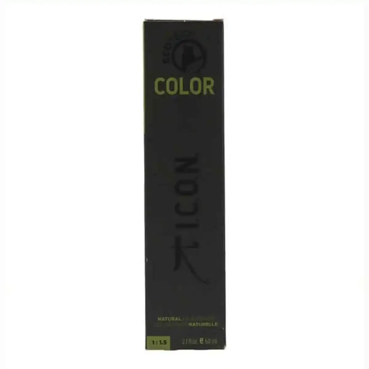 Coloration permanente creme color ecotech icon 10 0 platine naturel 60 ml _3250. Bienvenue chez DIAYTAR SENEGAL - Où Choisir Rime avec Découvrir. Plongez dans notre catalogue et trouvez des produits qui révèlent la diversité et la richesse culturelle du Sénégal.