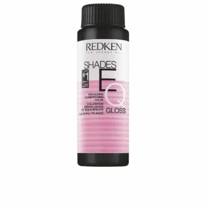 Coloration semi permanente redken shades eq kicker violet 3 x 60 ml _1488. Découvrez DIAYTAR SENEGAL - Votre Destination de Shopping Inspirée. Naviguez à travers nos offres variées et trouvez des articles qui reflètent votre personnalité et vos goûts.