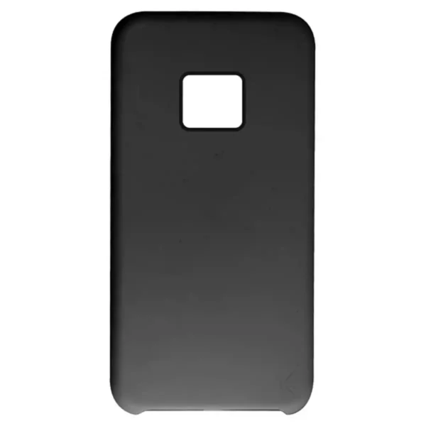 Coque mobile huawei mate 20 pro ksix soft silicone_8361. DIAYTAR SENEGAL - Votre Portail Vers l'Exclusivité. Explorez notre boutique en ligne pour trouver des produits uniques et exclusifs, conçus pour les amateurs de qualité.