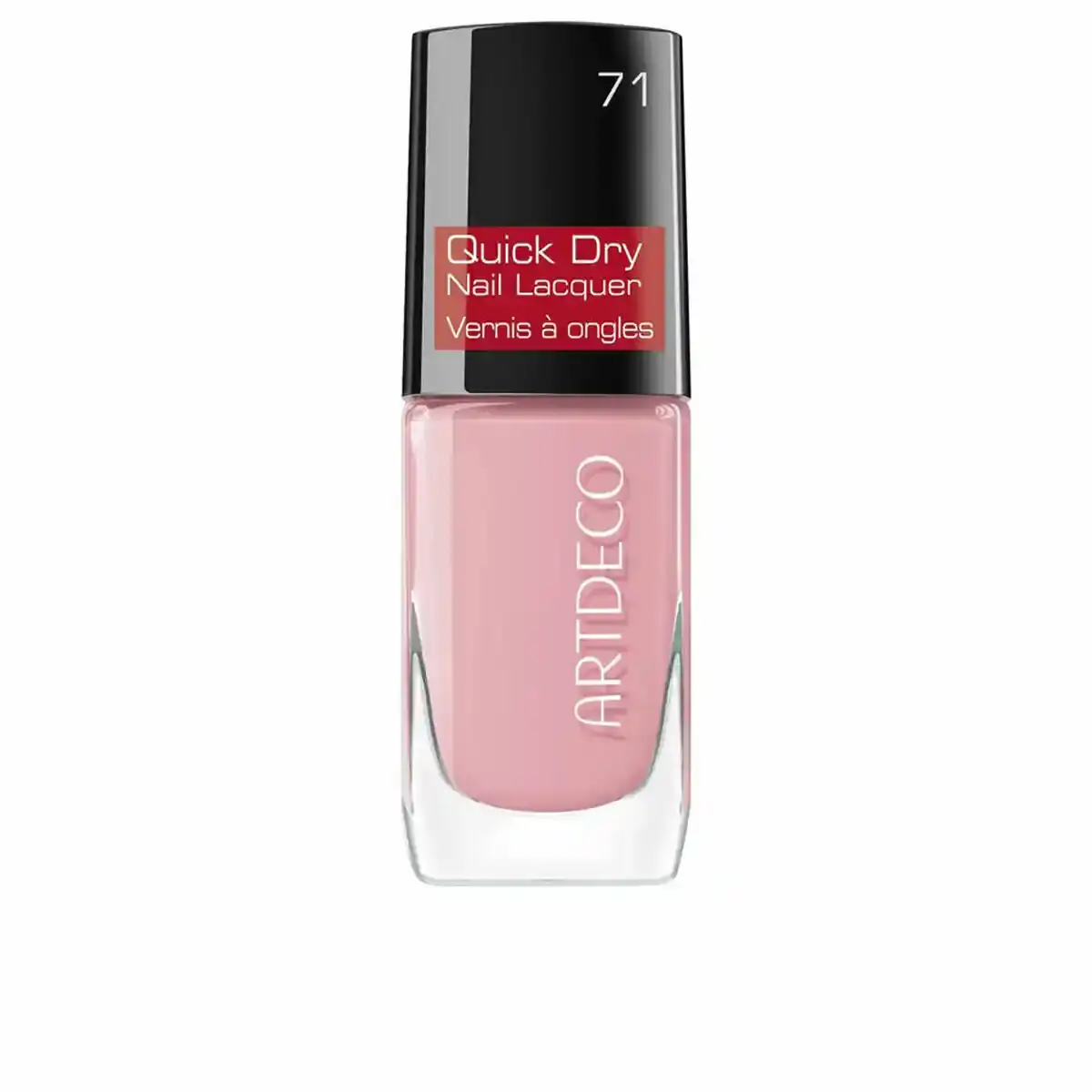 Correcteur visage artdeco quick dry rose clair 10 ml_8732. DIAYTAR SENEGAL - Votre Plateforme pour un Shopping Inspiré. Explorez nos offres variées et découvrez des articles qui stimulent votre créativité et embellissent votre vie.
