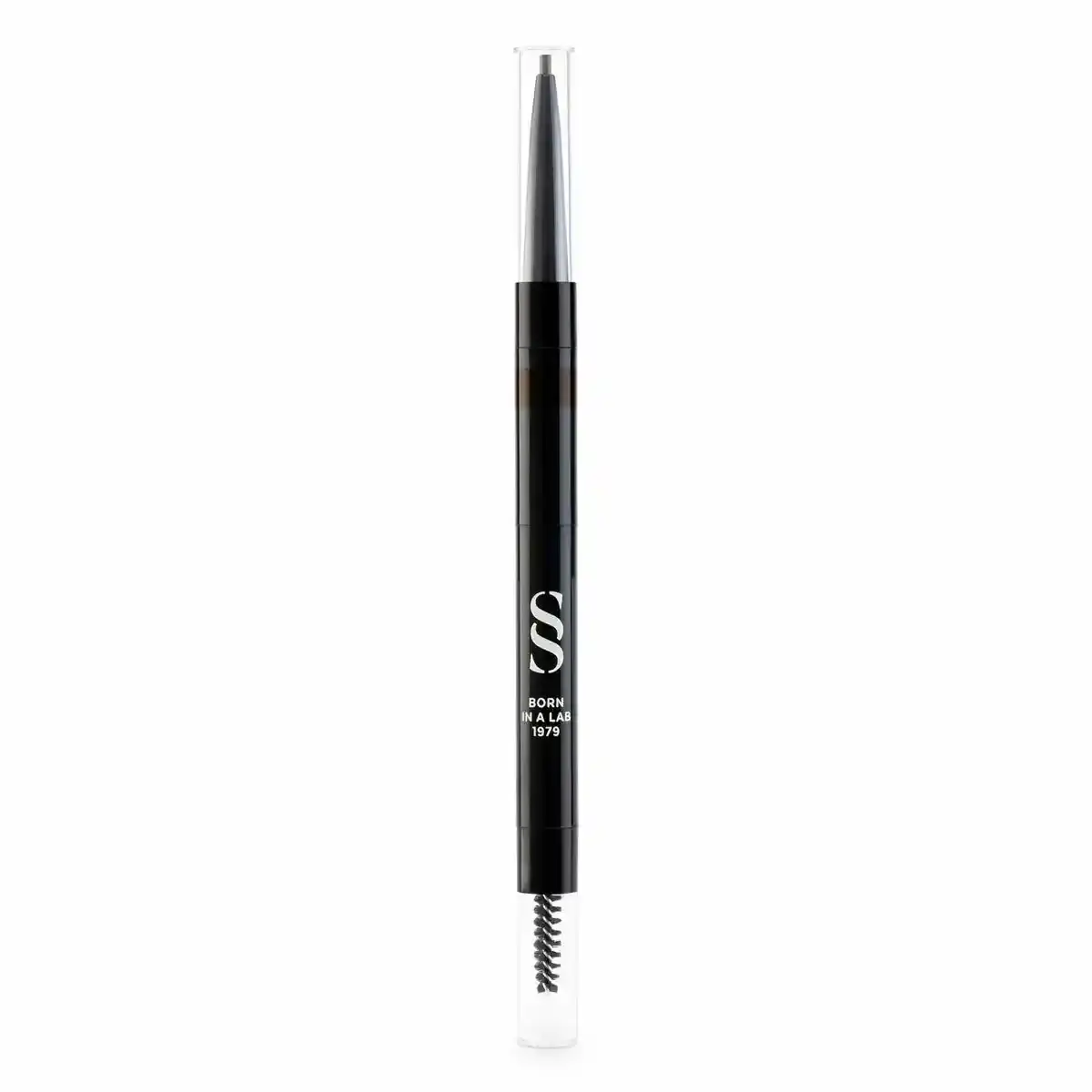 Crayon a sourcils sensilis sculptor no 03 3 en 1 0 5 g _2895. DIAYTAR SENEGAL - Là où les Rêves de Shopping Deviennent Réalité. Naviguez à travers notre catalogue diversifié et choisissez parmi une variété d'articles qui feront de votre shopping une expérience inoubliable.