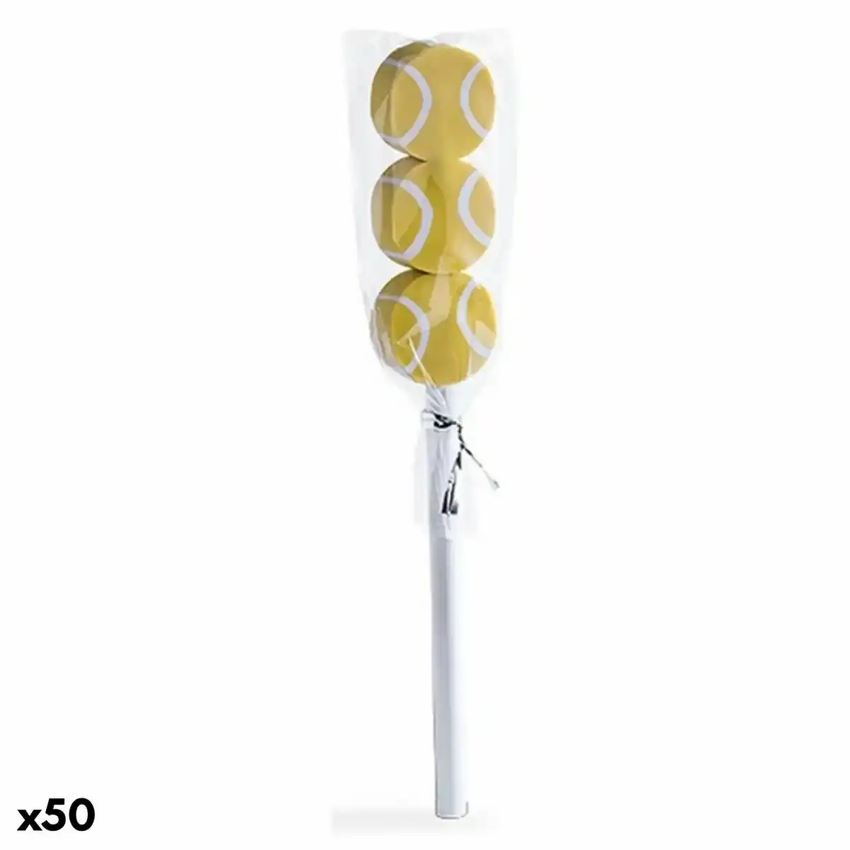 Crayon avec Gomme Water Bullet Cannon 145218 Bois (50 Unités). SUPERDISCOUNT FRANCE