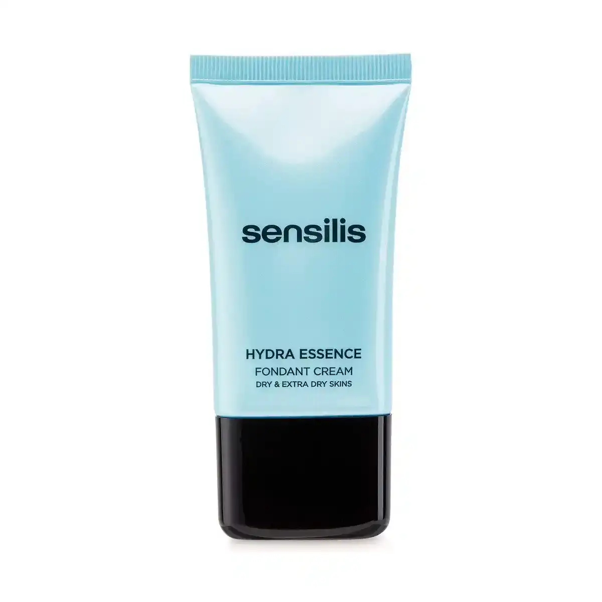 Creme hydratante visage sensilis hydra essence 40 ml _4332. Entrez dans l'Univers de DIAYTAR SENEGAL - Où Chaque Produit a son Éclat Unique. Explorez notre gamme variée et choisissez des articles qui illuminent votre quotidien.